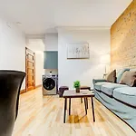 Great 3B Unit On Saint-Urbain
