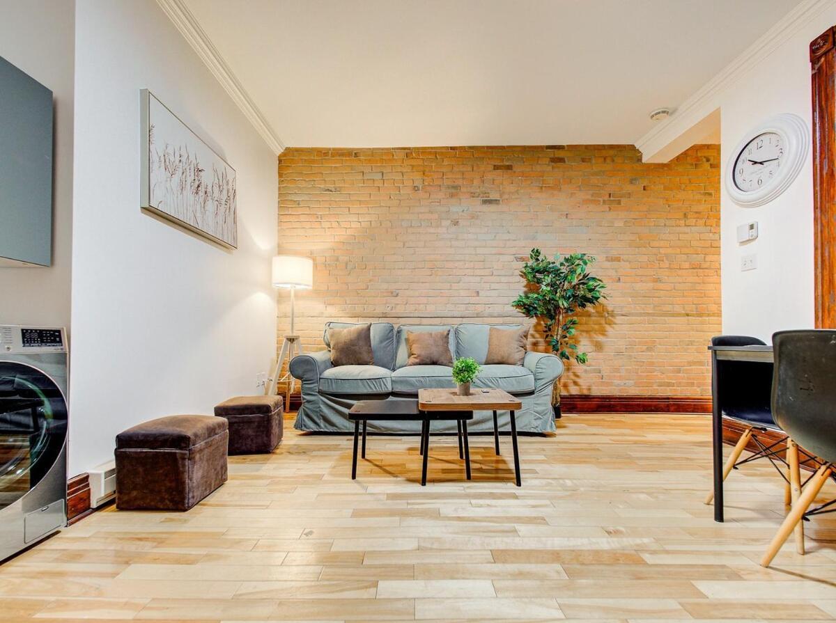 Great 3b Unit On Saint-urbain