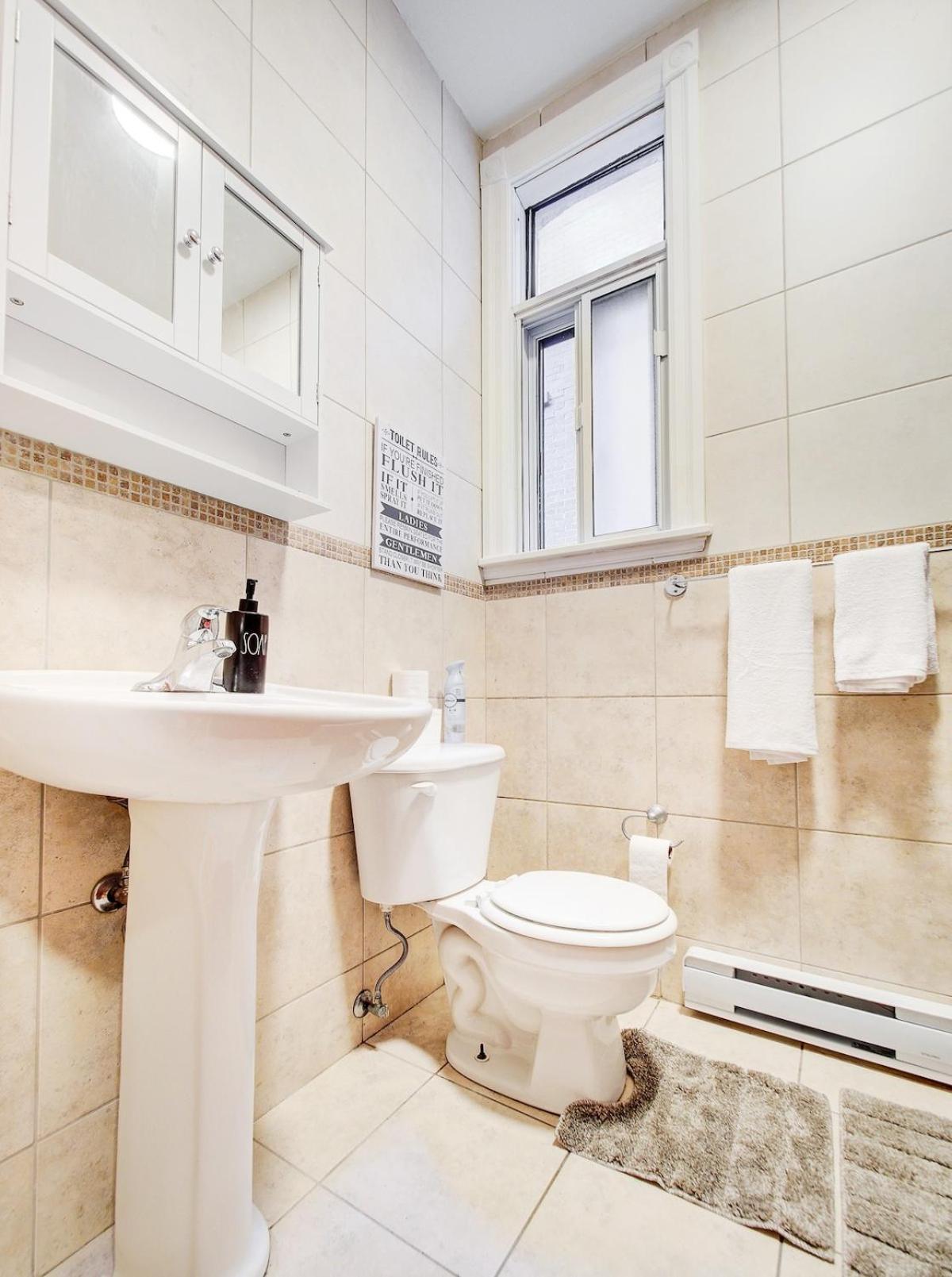 Great 3b Unit On Saint-urbain
